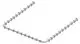 Keuco-KE-Brausevorhangstangen-Set-Plan-14940-fuer-Dusche-U-Form-100x100-sil-elox-14940171000 gallery number 1